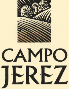 Logo Campo Jerez