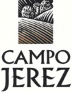 Campo Jerez Abogados